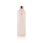 EQUA Mismatch Bloom üvegkulacs - 750 ml