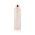 EQUA Mismatch Bloom üvegkulacs - 750 ml