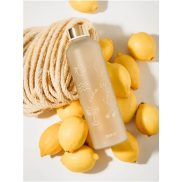 EQUA Mismatch Ciao Bella üvegkulacs - 750 ml