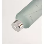 EQUA Mismatch Water O'Clock üvegkulacs - 750 ml