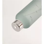 EQUA Mismatch Water O'Clock üvegkulacs - 750 ml