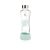 EQUA Monstera üvegkulacs - 550 ml