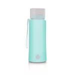 EQUA Ocean kulacs (BPA mentes) - 600 ml