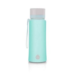 EQUA Ocean kulacs (BPA mentes) - 600 ml