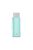 EQUA Ocean kulacs (BPA mentes) - 600 ml