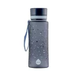 EQUA Pixel kulacs (BPA mentes) - 600 ml