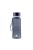 EQUA Pixel kulacs (BPA mentes) - 600 ml