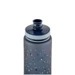 EQUA Pixel kulacs (BPA mentes) - 600 ml