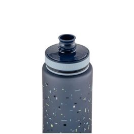 EQUA Pixel kulacs (BPA mentes) - 600 ml