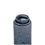 EQUA Pixel kulacs (BPA mentes) - 600 ml