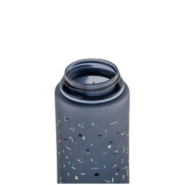 EQUA Pixel kulacs (BPA mentes) - 600 ml