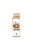 EQUA Safari gyerek kulacs (BPA mentes) - 600 ml