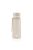 EQUA Sand kulacs (BPA mentes) - 600 ml