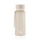 EQUA Sand kulacs (BPA mentes) - 600 ml