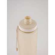 EQUA Sand kulacs (BPA mentes) - 600 ml