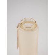 EQUA Sand kulacs (BPA mentes) - 600 ml