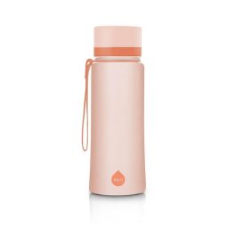 EQUA Sunrise kulacs (BPA mentes) - 600 ml