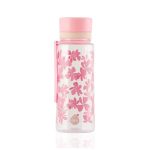 EQUA Think Pink kulacs (BPA mentes) - 600 ml