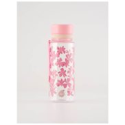 EQUA Think Pink kulacs (BPA mentes) - 600 ml