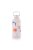 EQUA Timeless KIDS 600 ml rozsdamentes acél kulacs - FLWR PWR