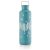 EQUA Timeless 1000 ml rozsdamentes acél kulacs - GAME