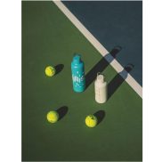 EQUA Timeless 1000 ml rozsdamentes acél kulacs - GAME