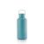 EQUA Timeless 600 ml rozsdamentes acél kulacs - WAVE