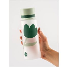 EQUA Tulip kulacs (BPA mentes) - 600 ml