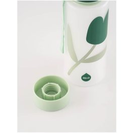 EQUA Tulip kulacs (BPA mentes) - 600 ml