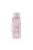 EQUA Unikornis gyerek kulacs (BPA mentes) - 600 ml