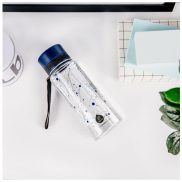 EQUA Világegyetem kulacs (BPA mentes) - 600 ml
