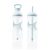 EQUA Wave 2in1 kulacs (BPA mentes) - 800 ml