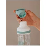 EQUA Wave SOLO kulacs (BPA mentes) - 800 ml