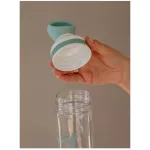 EQUA Wave SOLO kulacs (BPA mentes) - 800 ml