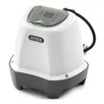 INTEX KrystalSalt, Sóbontó készülék 8m3-ig 