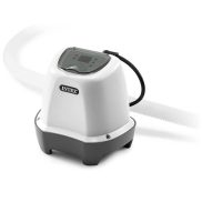 INTEX KrystalSalt, Sóbontó készülék 8m3-ig 