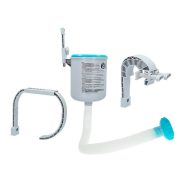 INTEX Medence peremre akasztható szkimmer