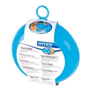 INTEX úszó MINI vegyszer adagoló medencéhez