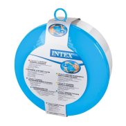 INTEX úszó MAXI vegyszer adagoló medencéhez