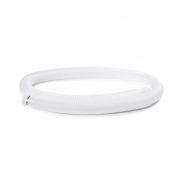 INTEX vízforgató gégecső 1,5m - 32mm