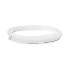 INTEX vízforgató gégecső 1,5m - 32mm