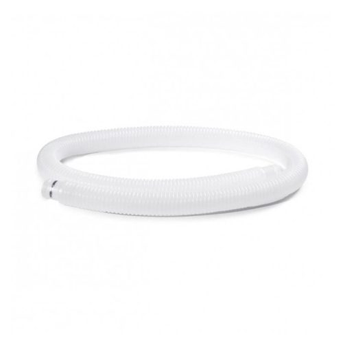 INTEX vízforgató gégecső 1,5m - 32mm