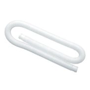 INTEX vízforgató gégecső 1,5m - 32mm