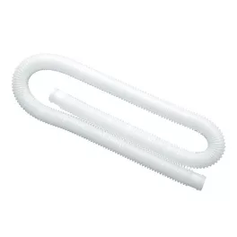 INTEX vízforgató gégecső 1,5m - 32mm