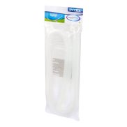 INTEX vízforgató gégecső 1,5m - 32mm