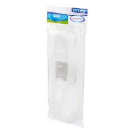INTEX vízforgató gégecső 1,5m - 32mm