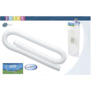 INTEX vízforgató gégecső 1,5m - 32mm