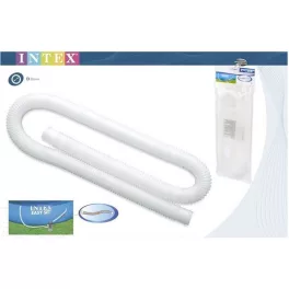 INTEX vízforgató gégecső 1,5m - 32mm