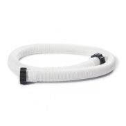 INTEX vízforgató gégecső 1,5m - 38mm