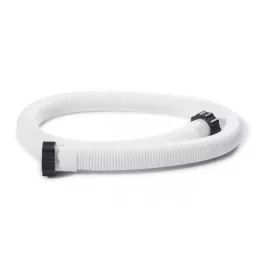 INTEX vízforgató gégecső 1,5m - 38mm